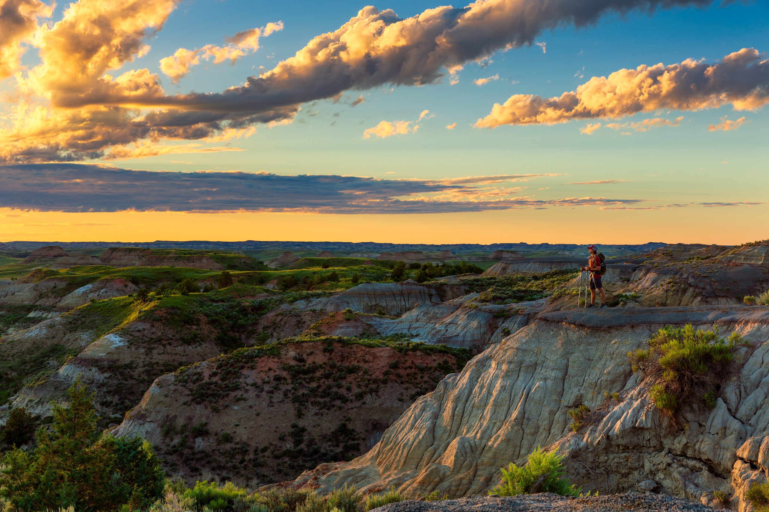 The Best Fertility Clinics in North Dakota