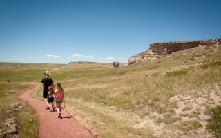 How Much Does IVF Cost in Nebraska?