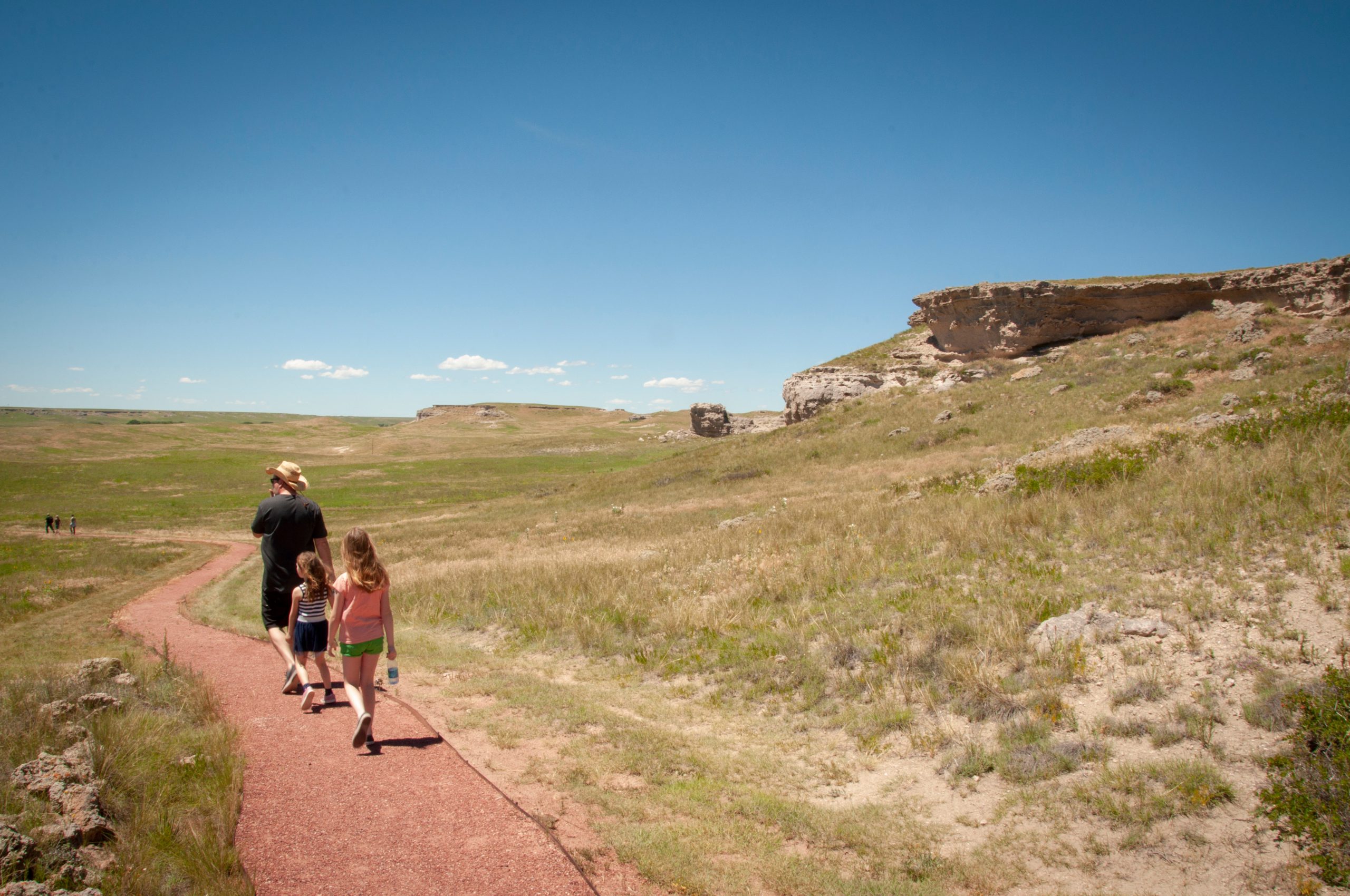 How Much Does IVF Cost in Nebraska?