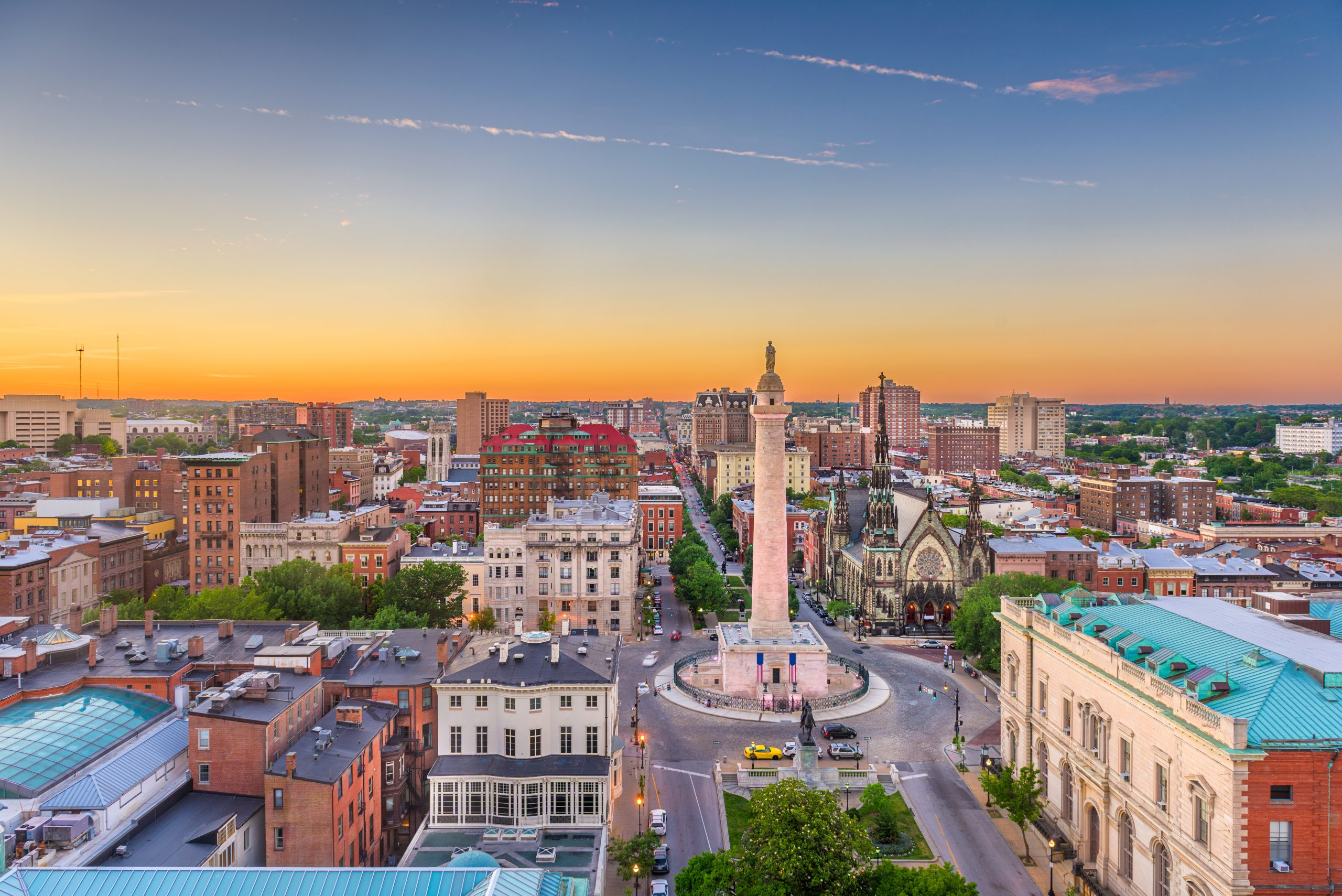 How Much Does IVF Cost Baltimore?