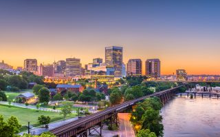 How Much Does IVF Cost in Richmond, VA?