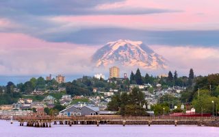 How Much Does IVF Cost in Washington State 
