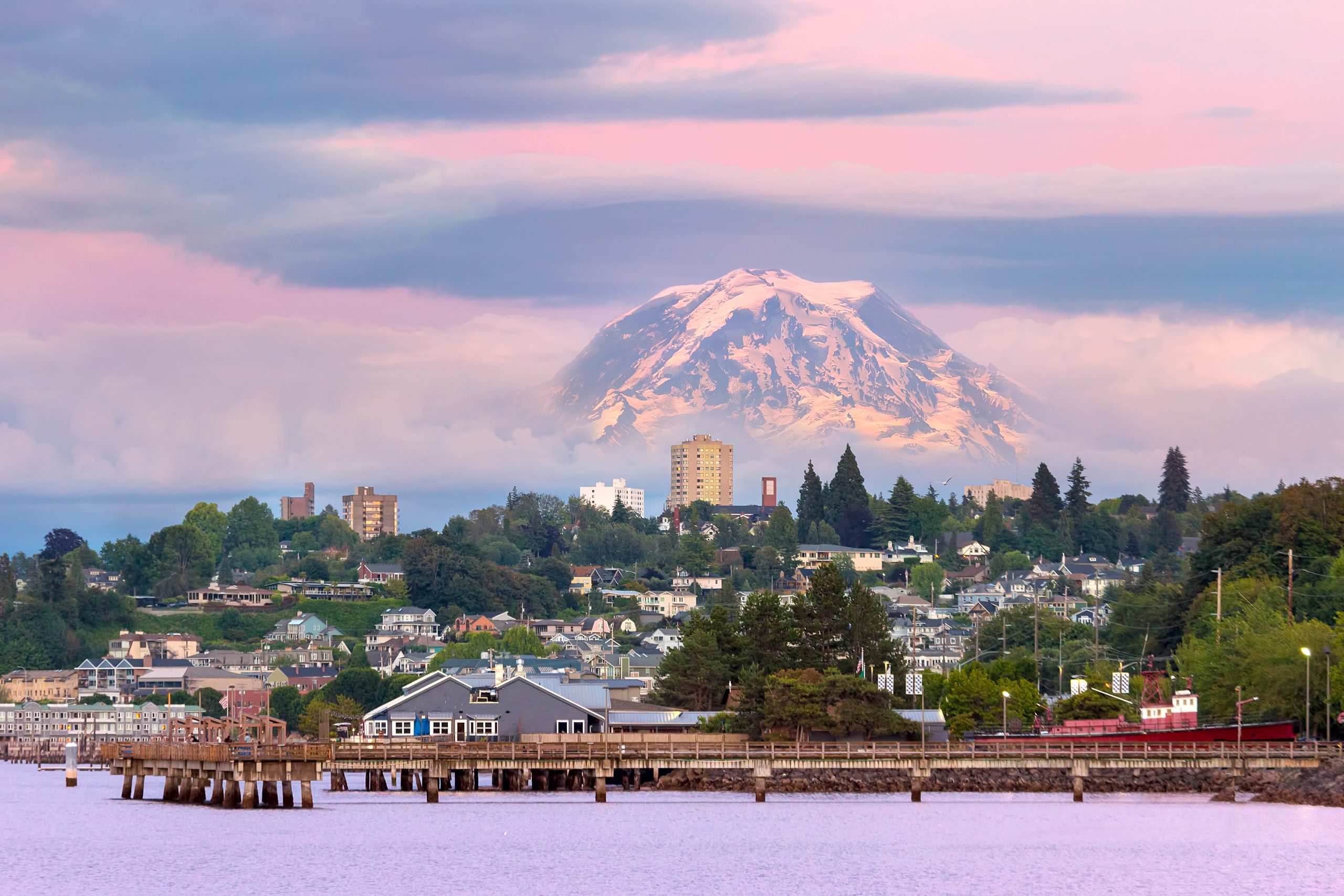 How Much Does IVF Cost in Washington State