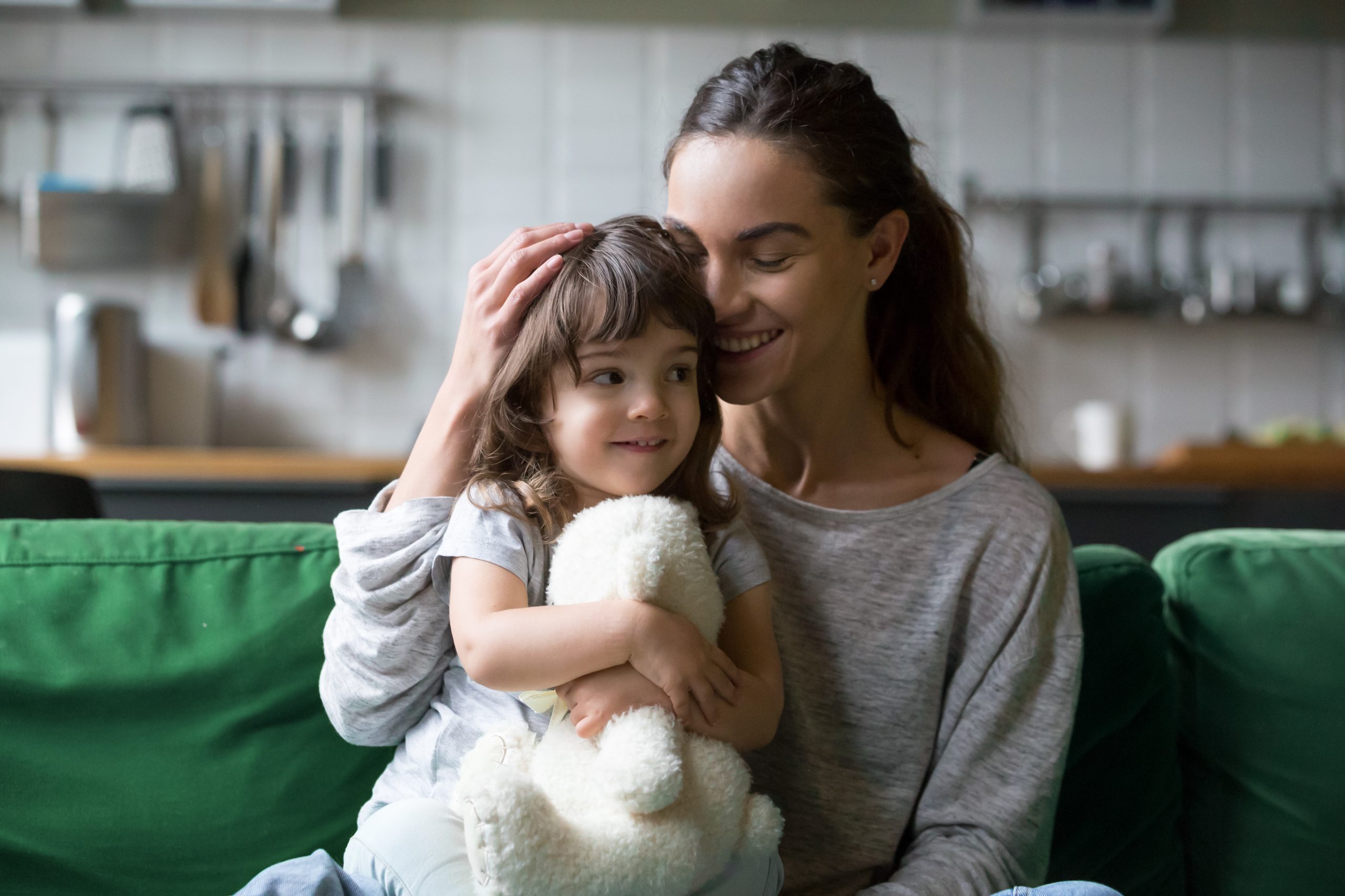 Single Mother by Choice: The Complete Guide to Becoming a Mom on Your Own Terms 