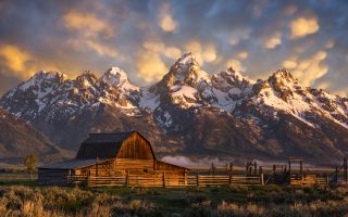 What Does IVF Cost in Wyoming?