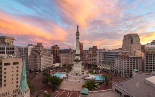 How Much Does IVF Cost in Indianapolis?