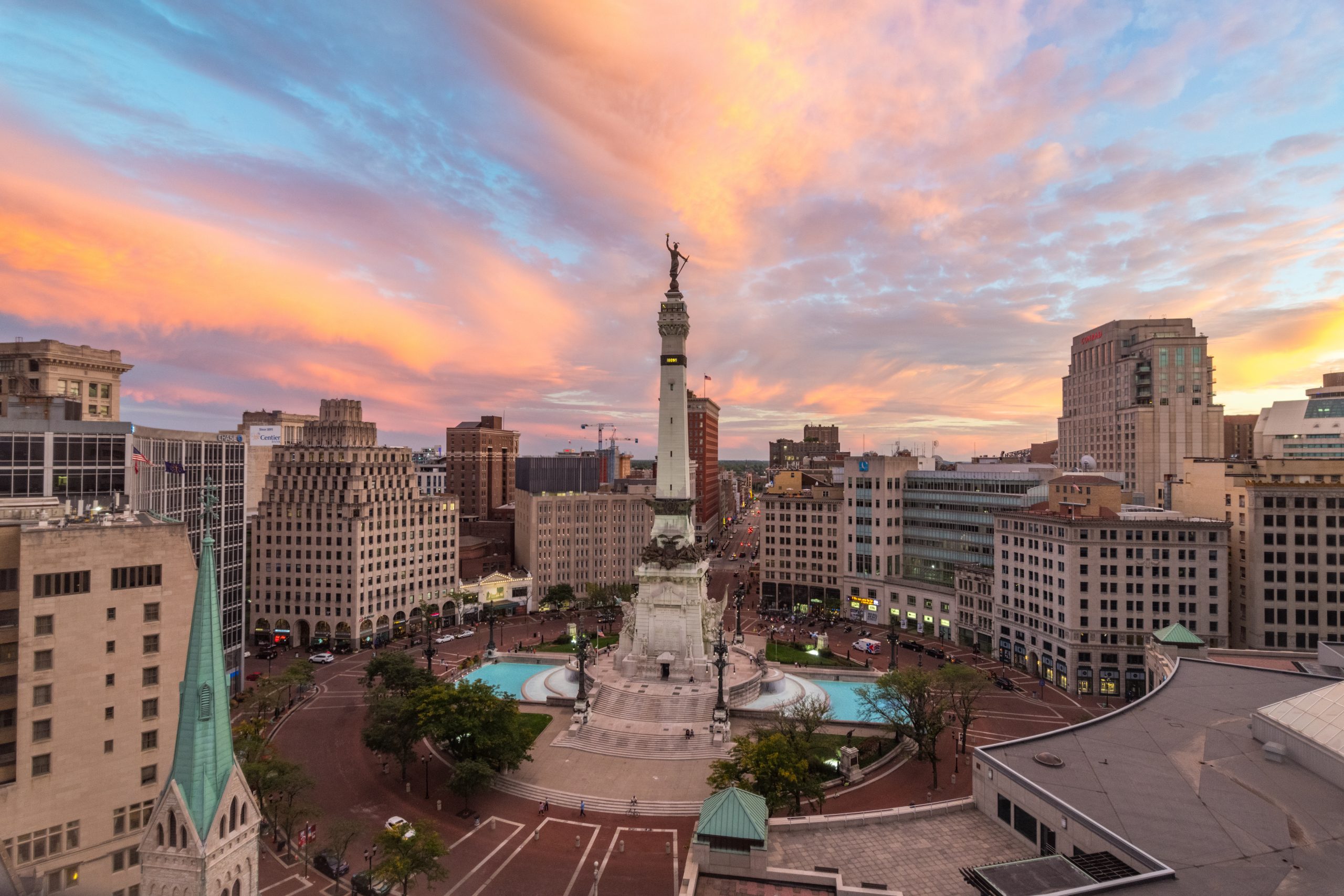 How Much Does IVF Cost in Indianapolis?