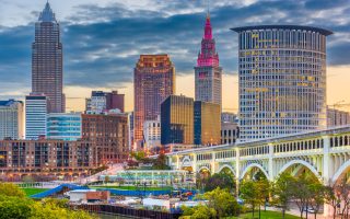 IVF Cost in Cleveland, OH