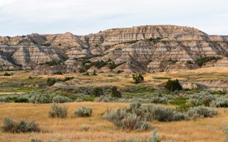 How Much Does IVF Cost in North Dakota?