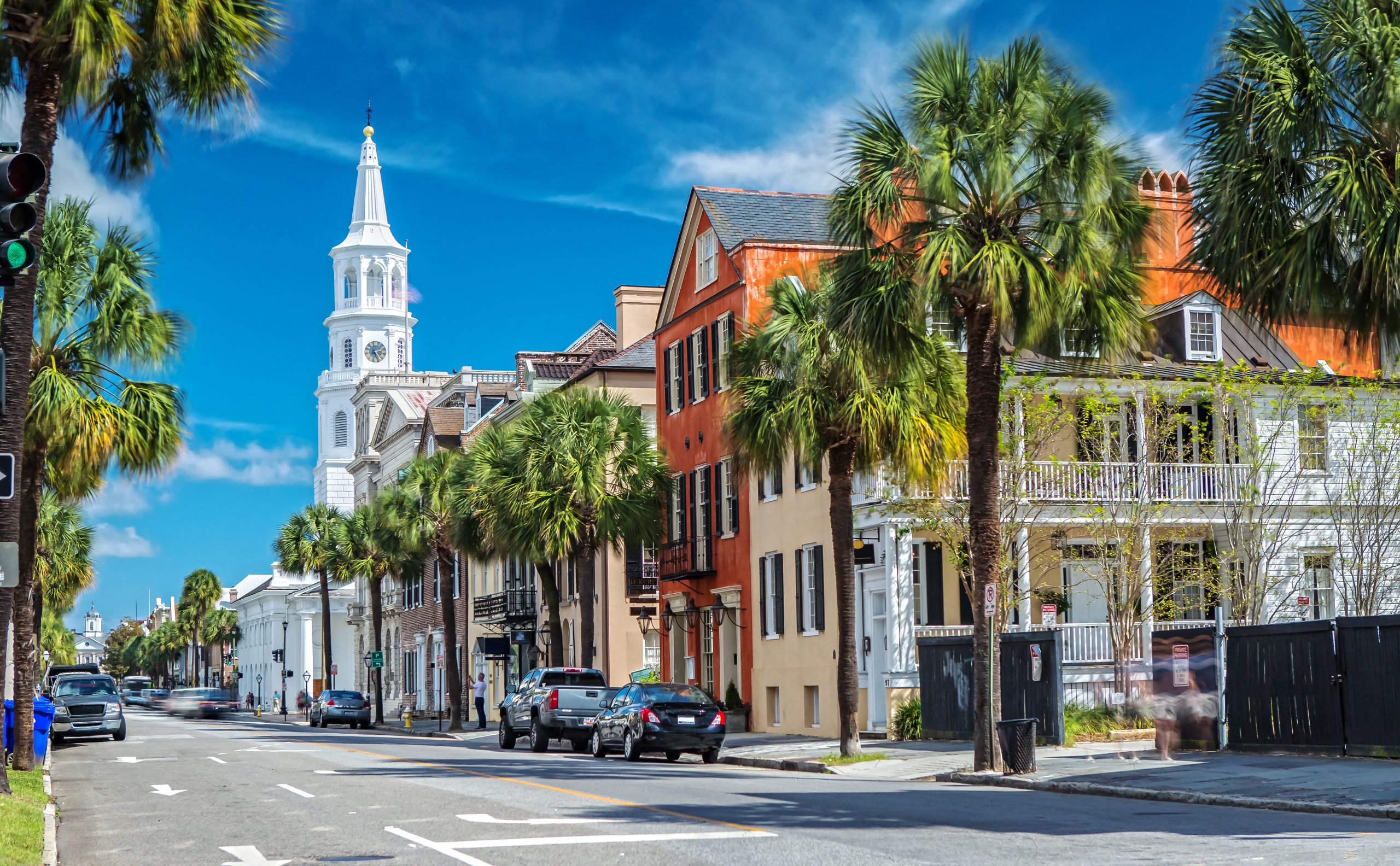 How Much Does IVF Cost in South Carolina?