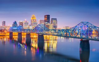 How Much Does IVF Cost in Louisville KY?