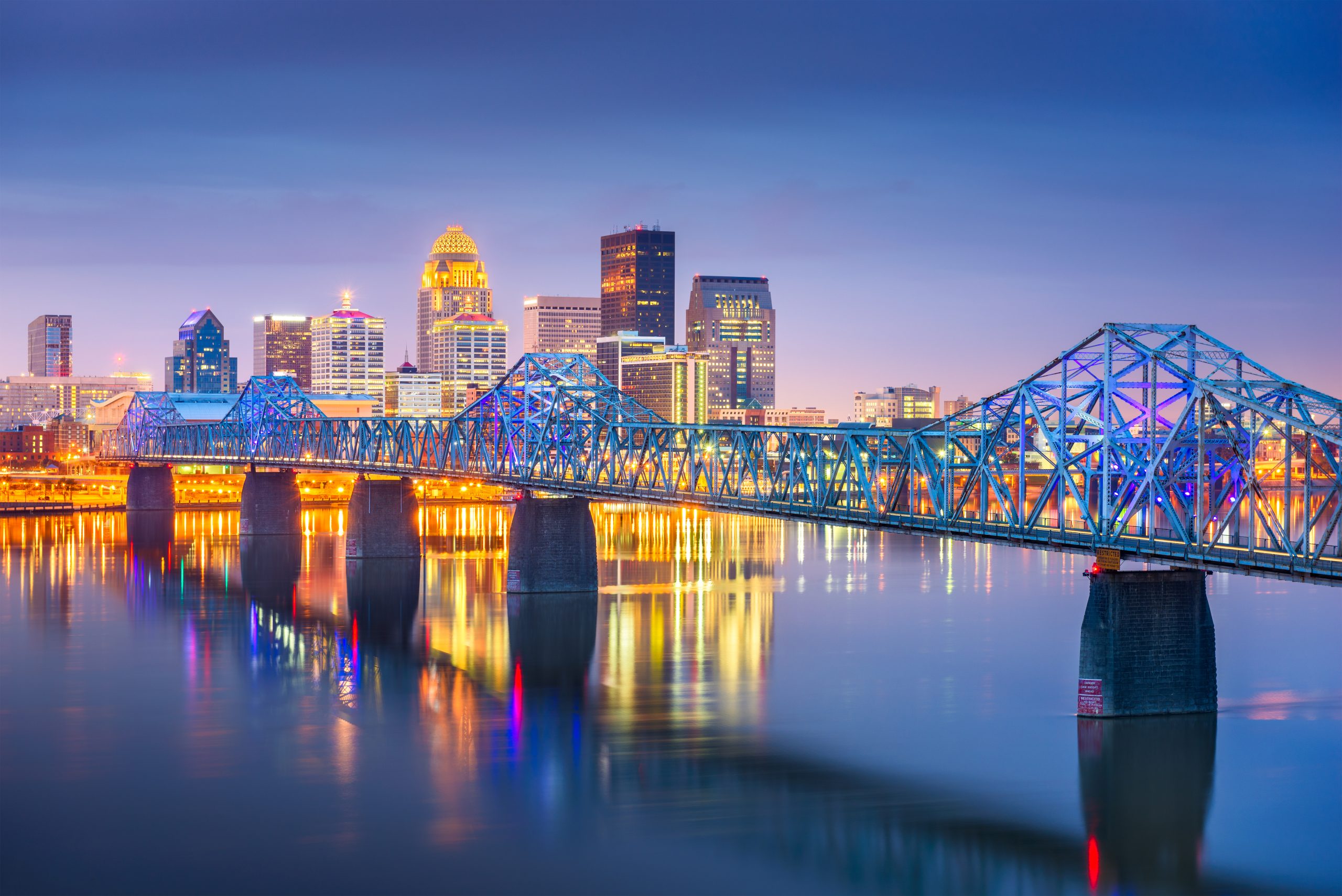 How Much Does IVF Cost in Louisville KY?