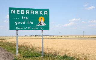 Fertility Clinics in Nebraska: The Best and Alternatives