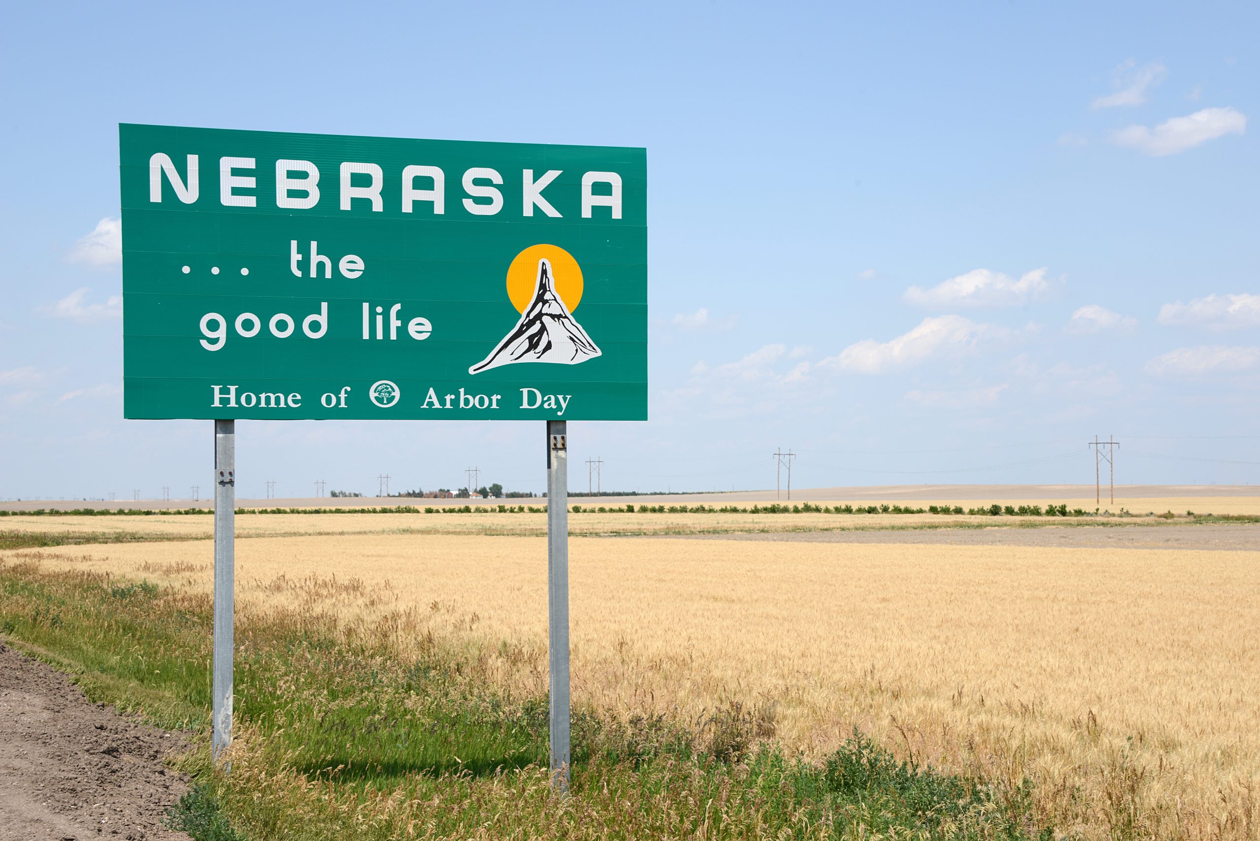 Fertility Clinics in Nebraska: The Best and Alternatives