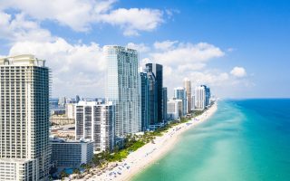 How Much Does IVF Cost in Miami?