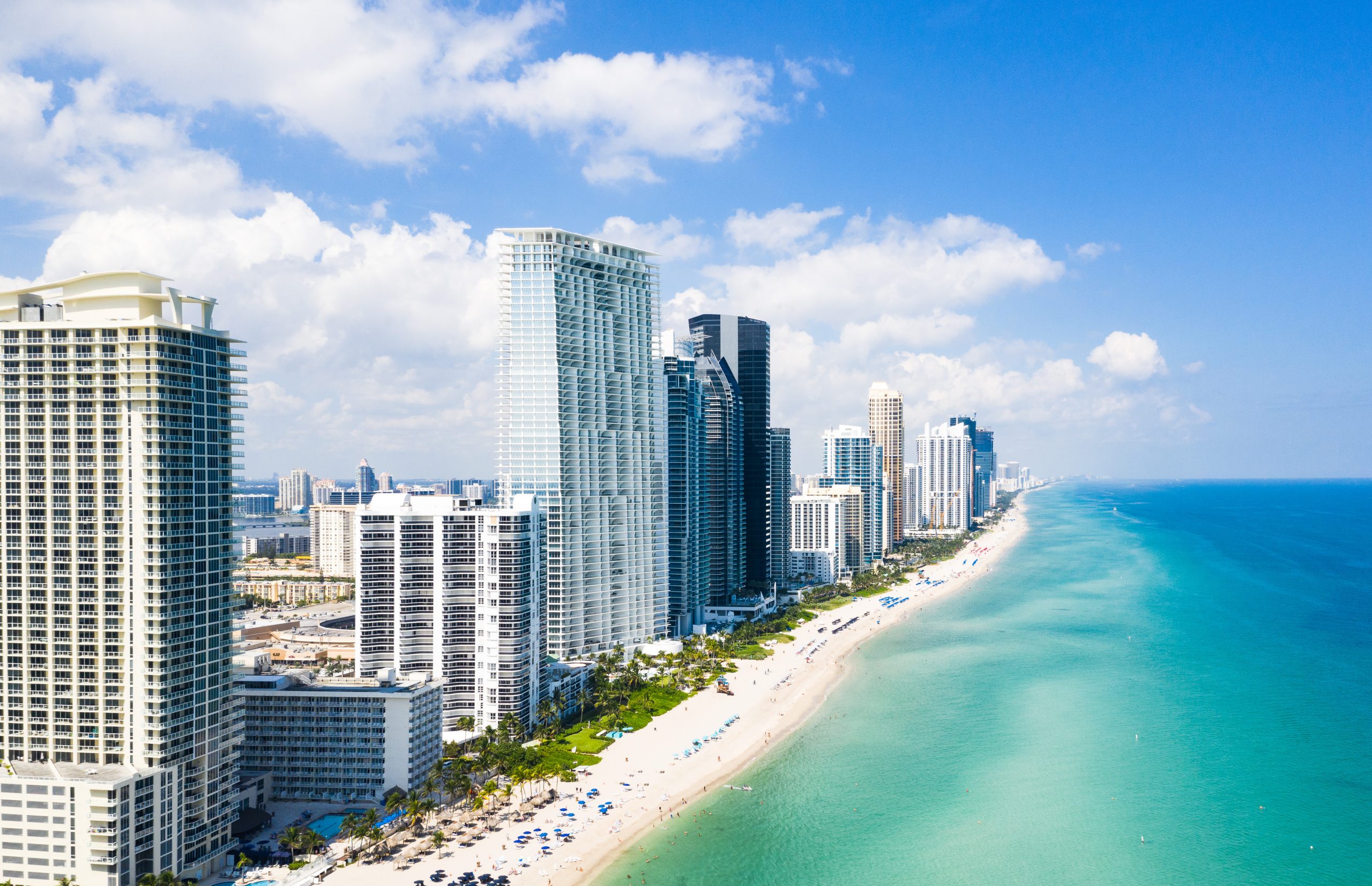 How Much Does IVF Cost in Miami?