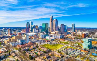 How Much Does IVF Cost in Charlotte NC?