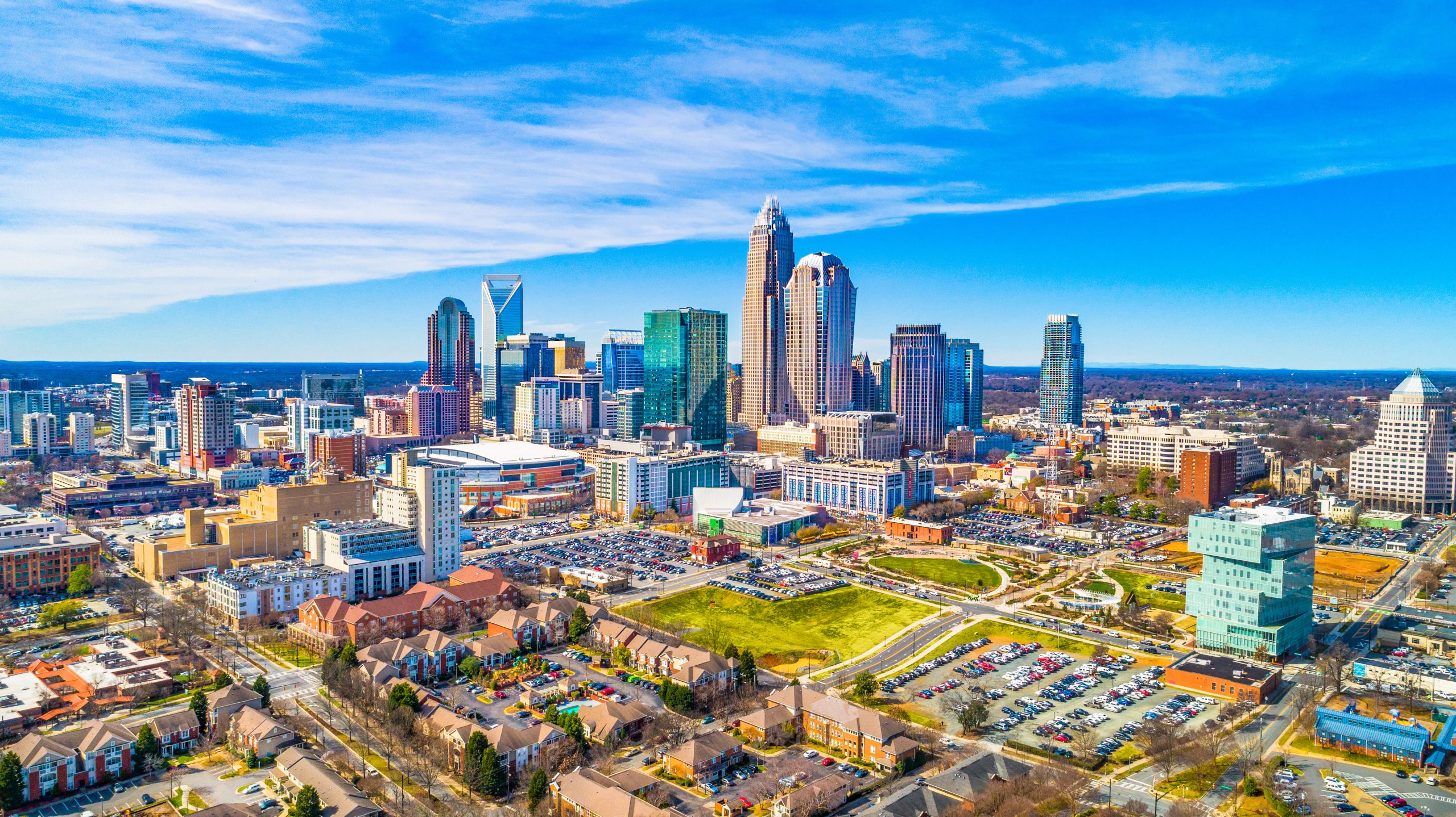 How Much Does IVF Cost in Charlotte NC?