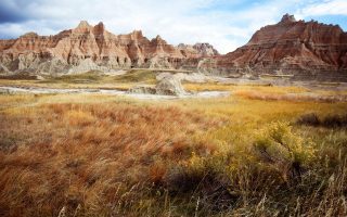 The Best Fertility Clinics in South Dakota?