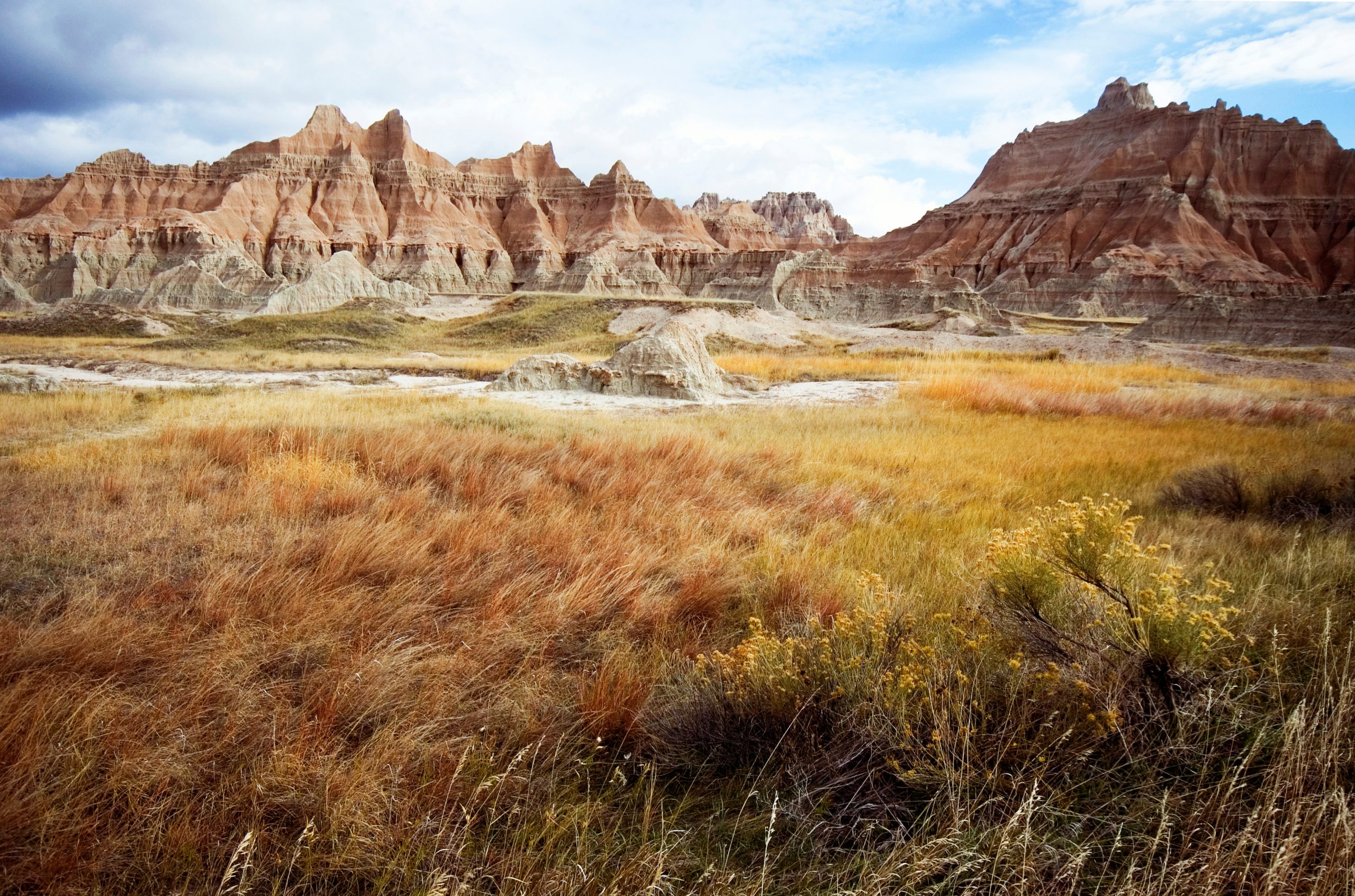 The Best Fertility Clinics in South Dakota?
