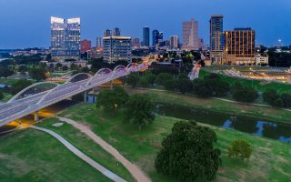 IVF Cost Fort Worth, TX