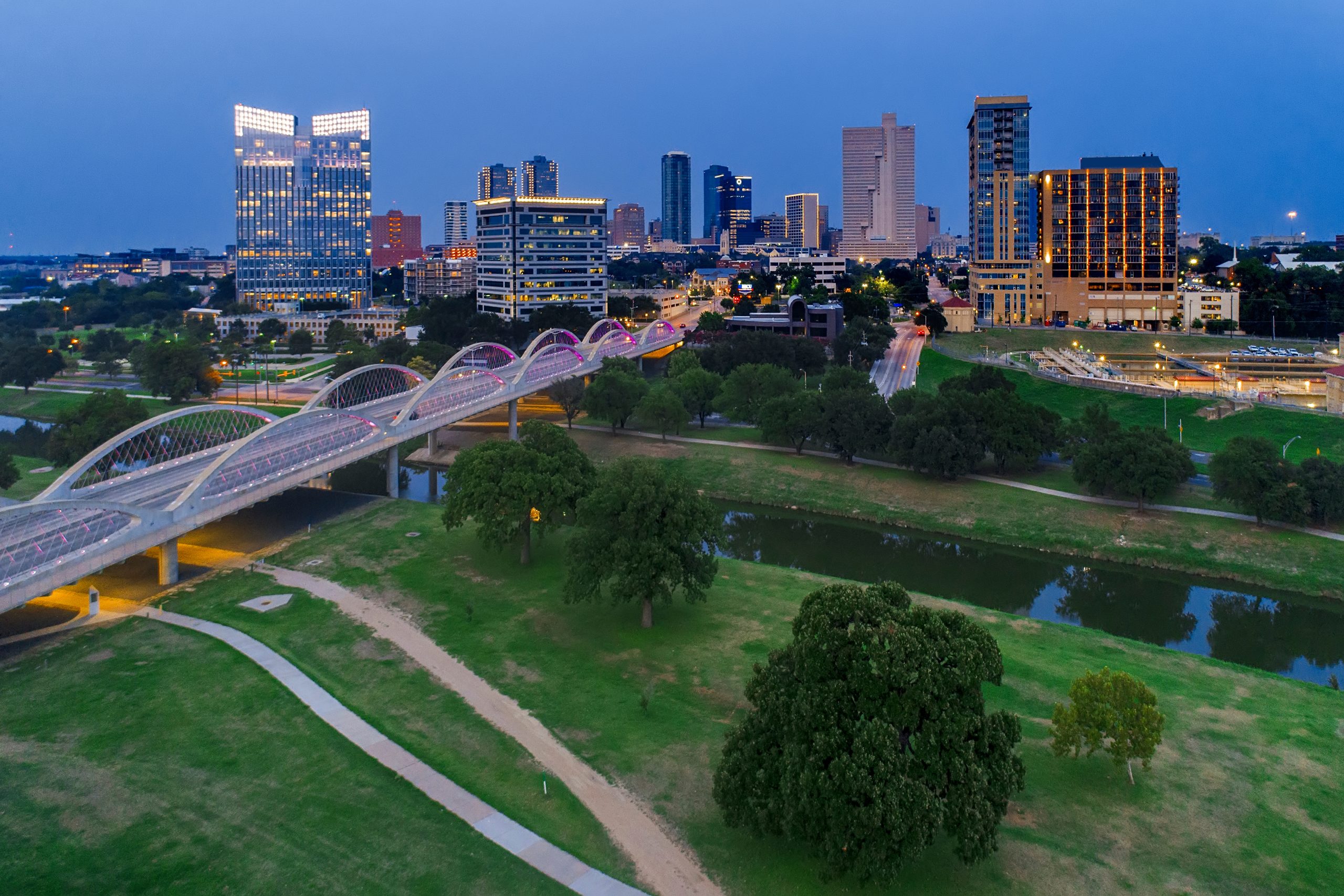 IVF Cost Fort Worth, TX