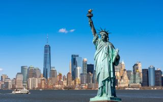 The Cost of IVF in New York: Breaking Down the Prices
