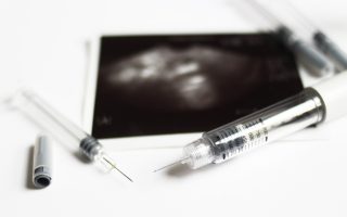 What is Controlled Ovarian Hyperstimulation?