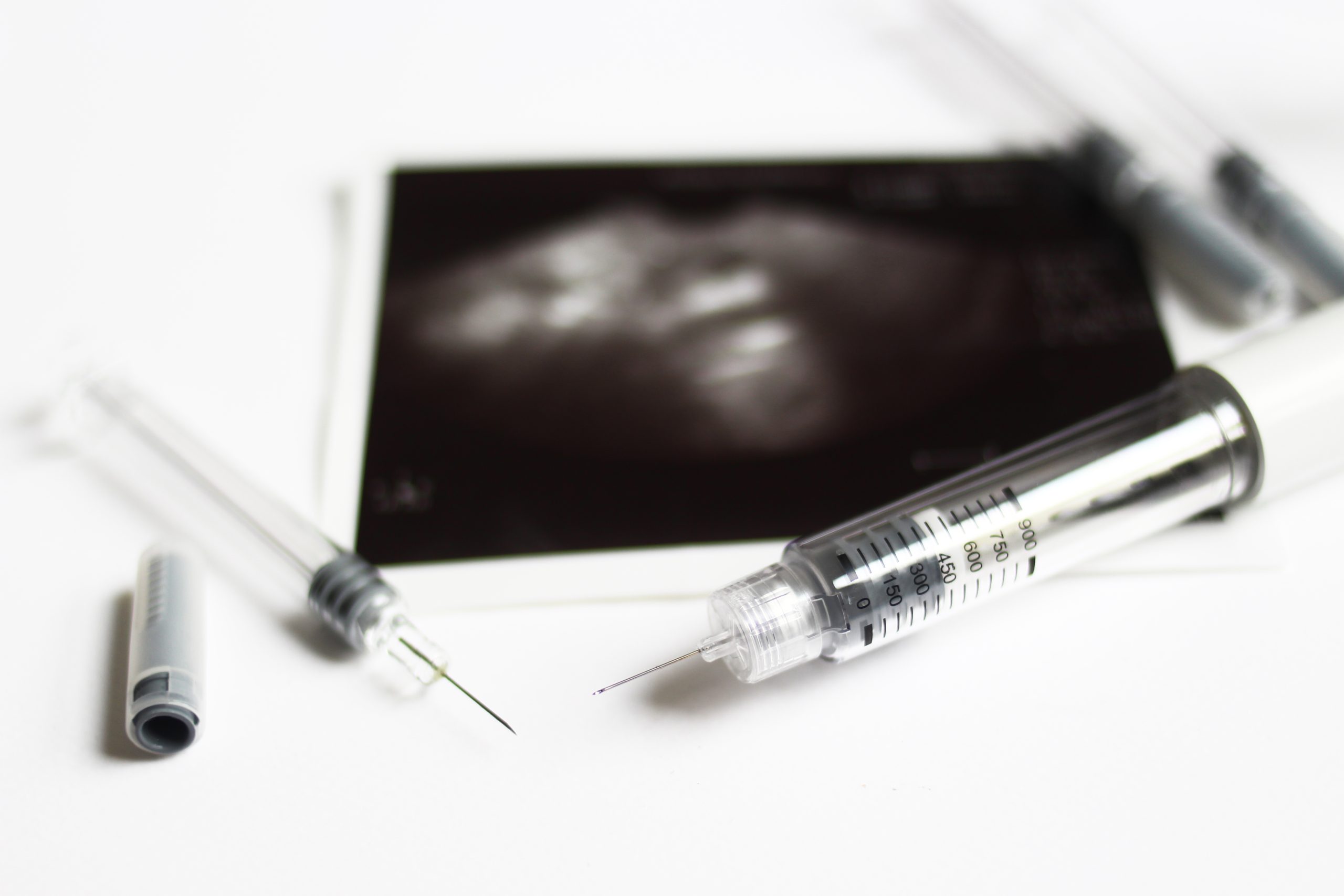 What is Controlled Ovarian Hyperstimulation?