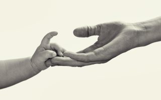 Top 12 Reasons for Women to Use IVF 