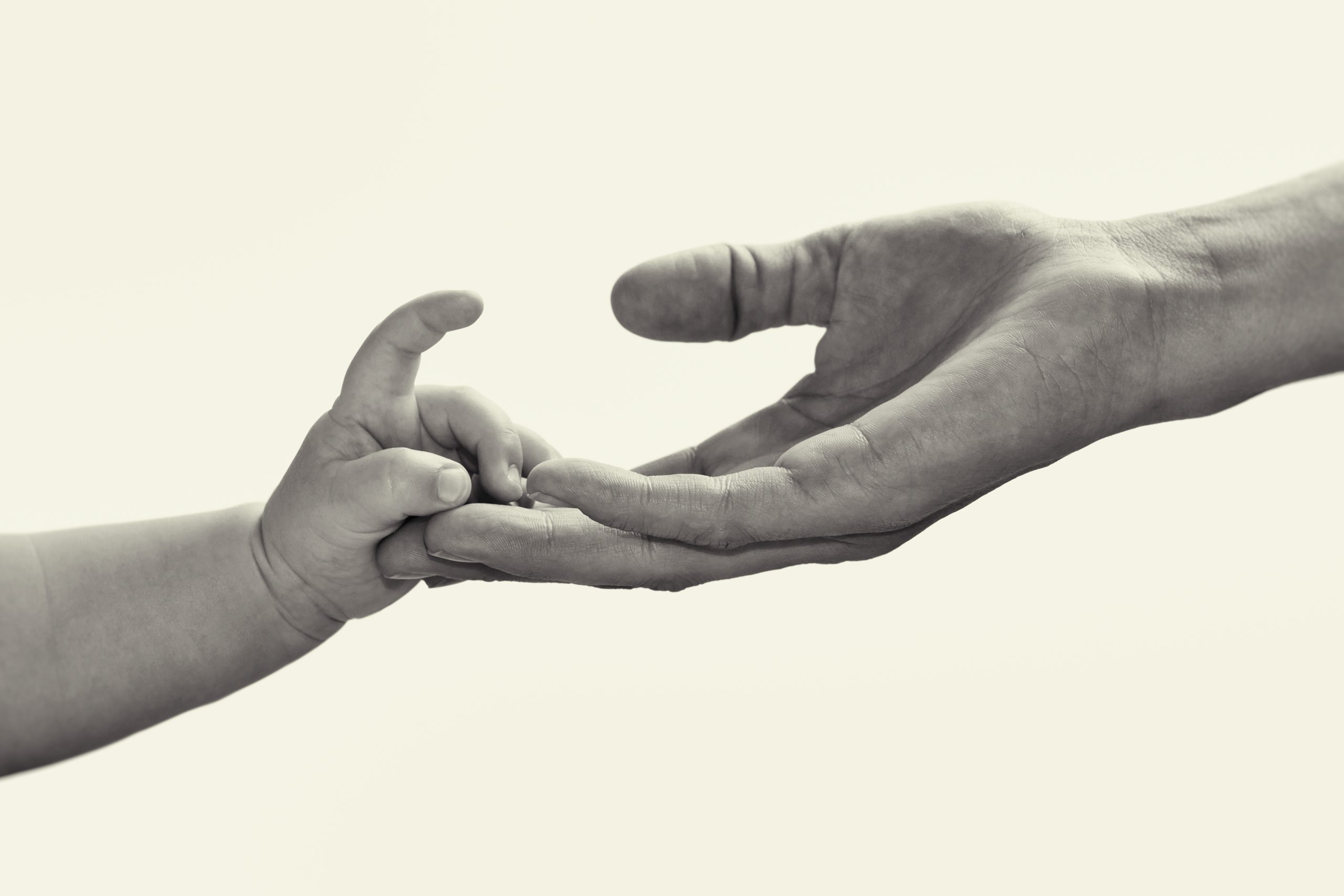 Top 12 Reasons for Women to Use IVF