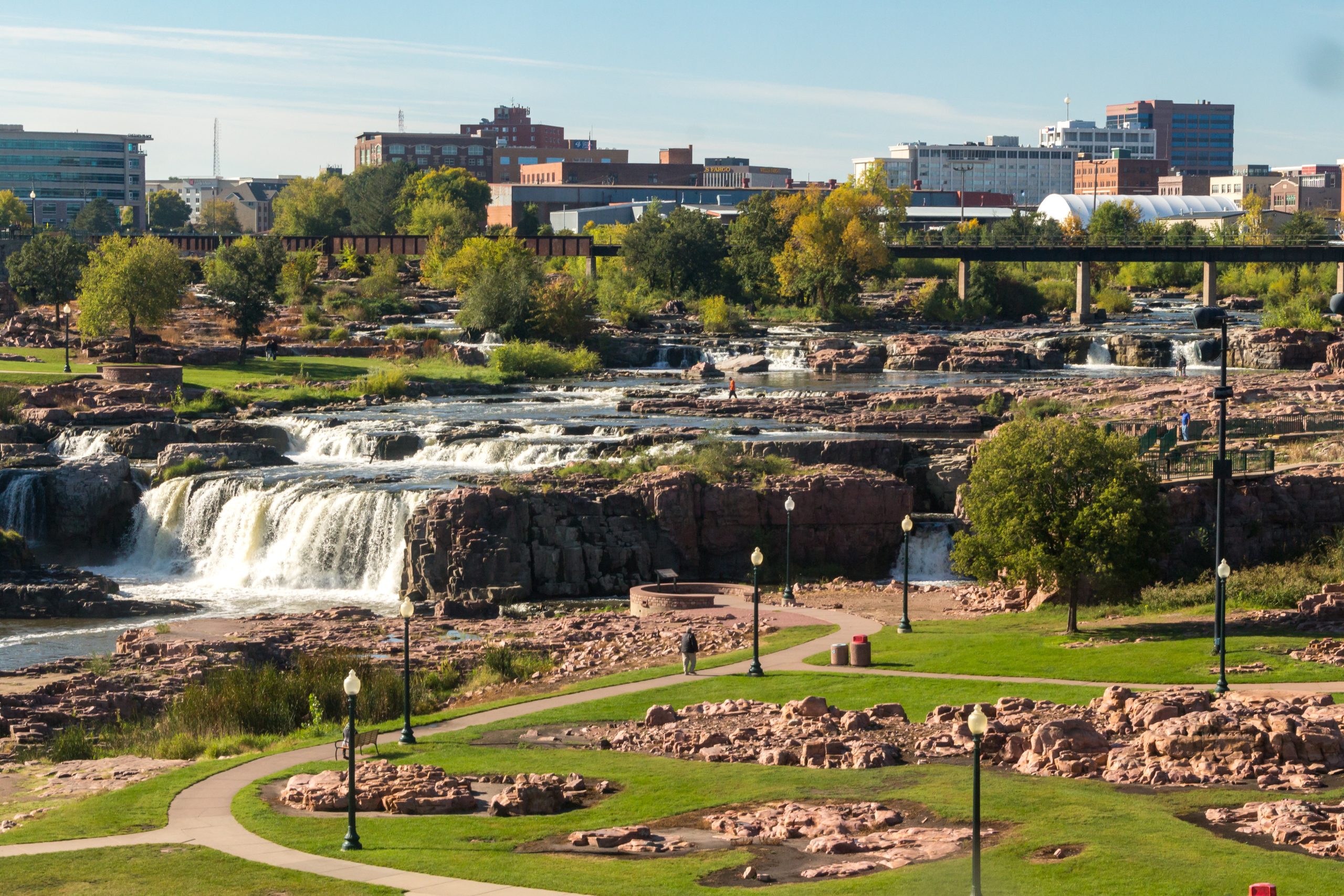How Much Does IVF Cost in South Dakota