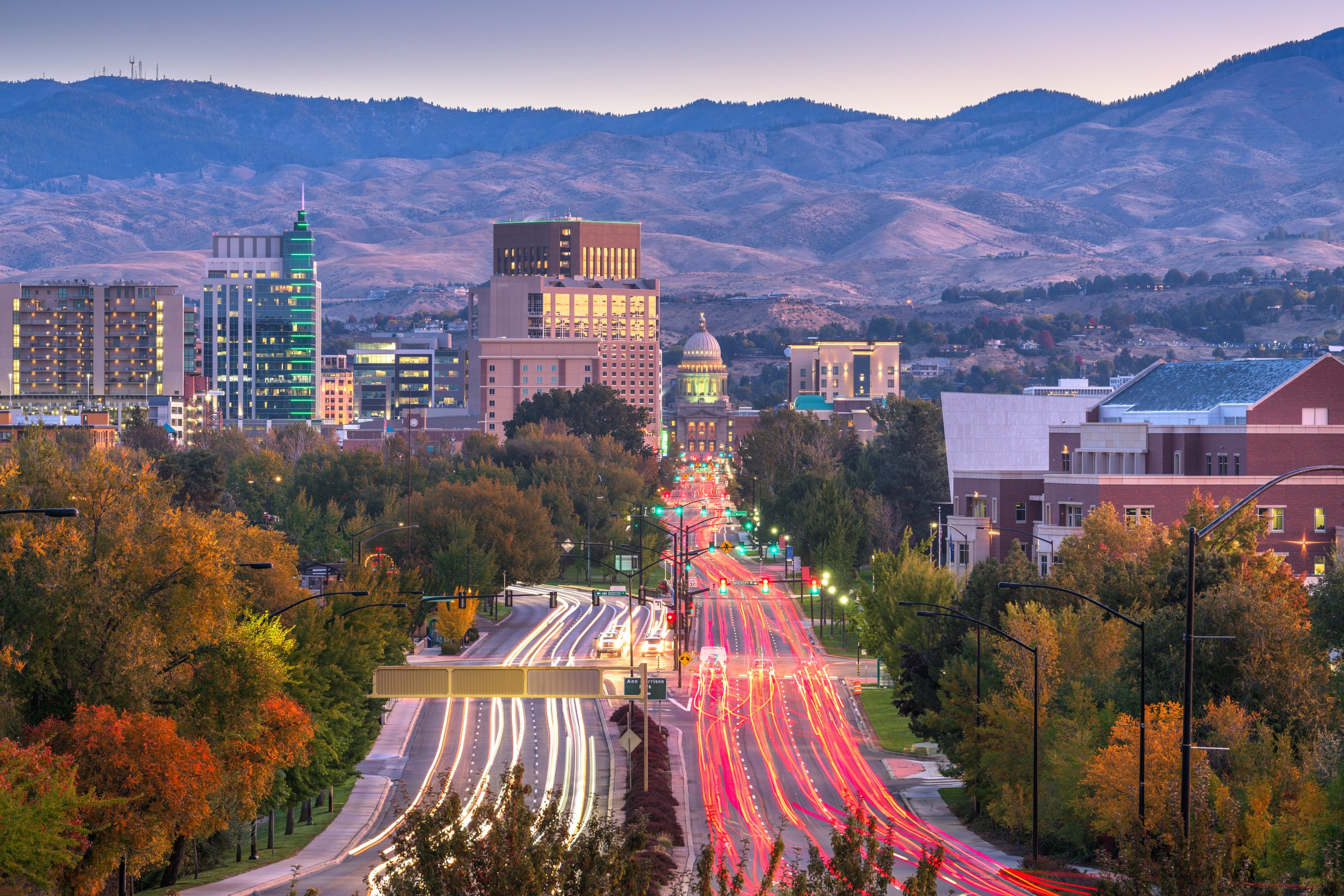 How Much Does IVF Cost in Idaho? Breaking Down the Prices