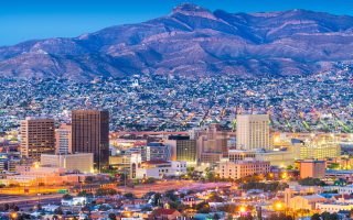 How Much Does IVF Cost El Paso Tx