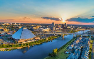 IVF Cost Memphis, TN