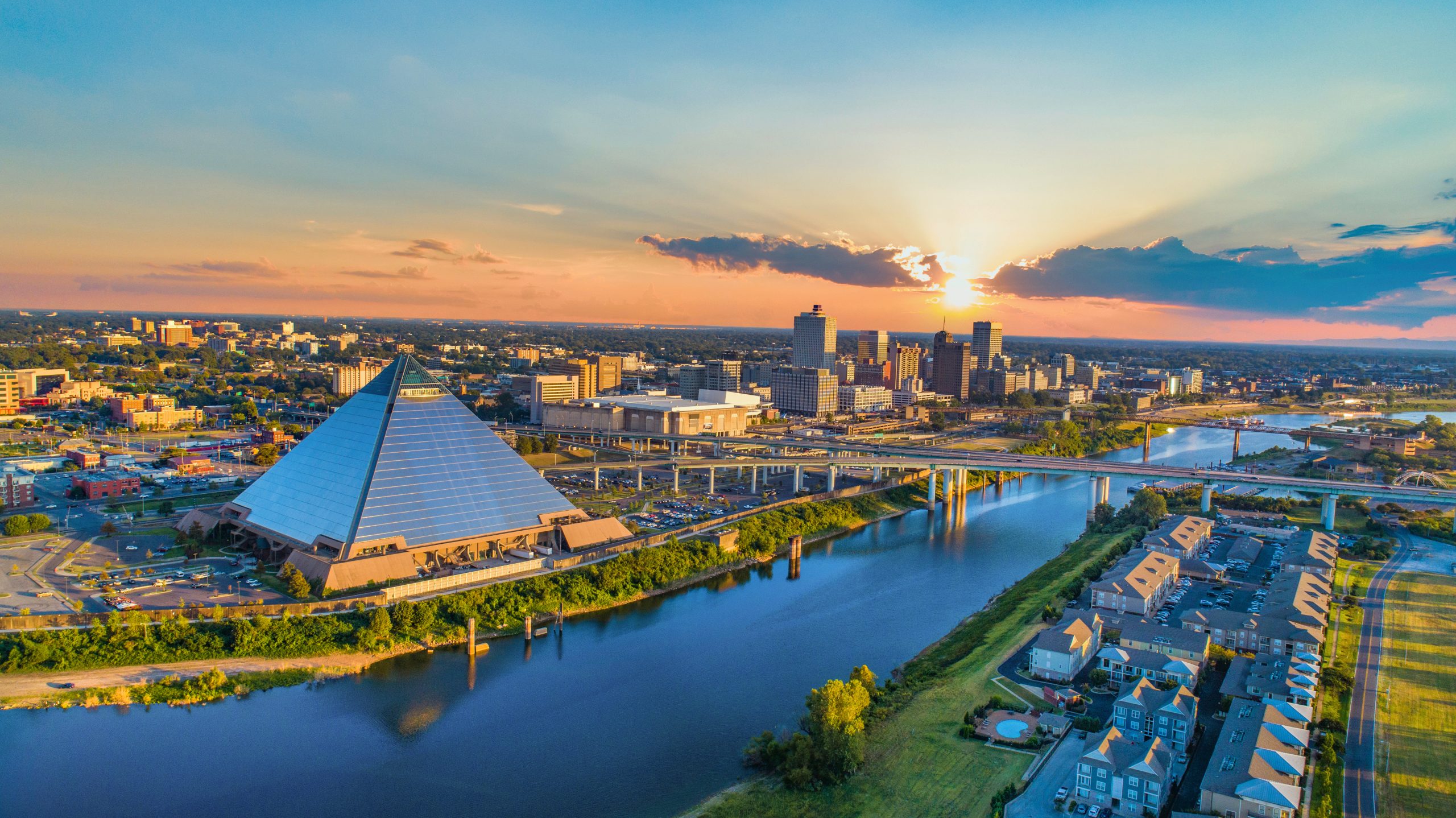 IVF Cost Memphis, TN