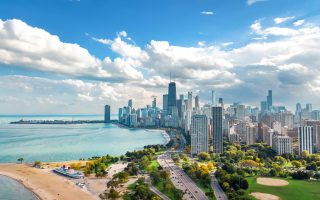 How Much Does IVF Cost in Chicago?