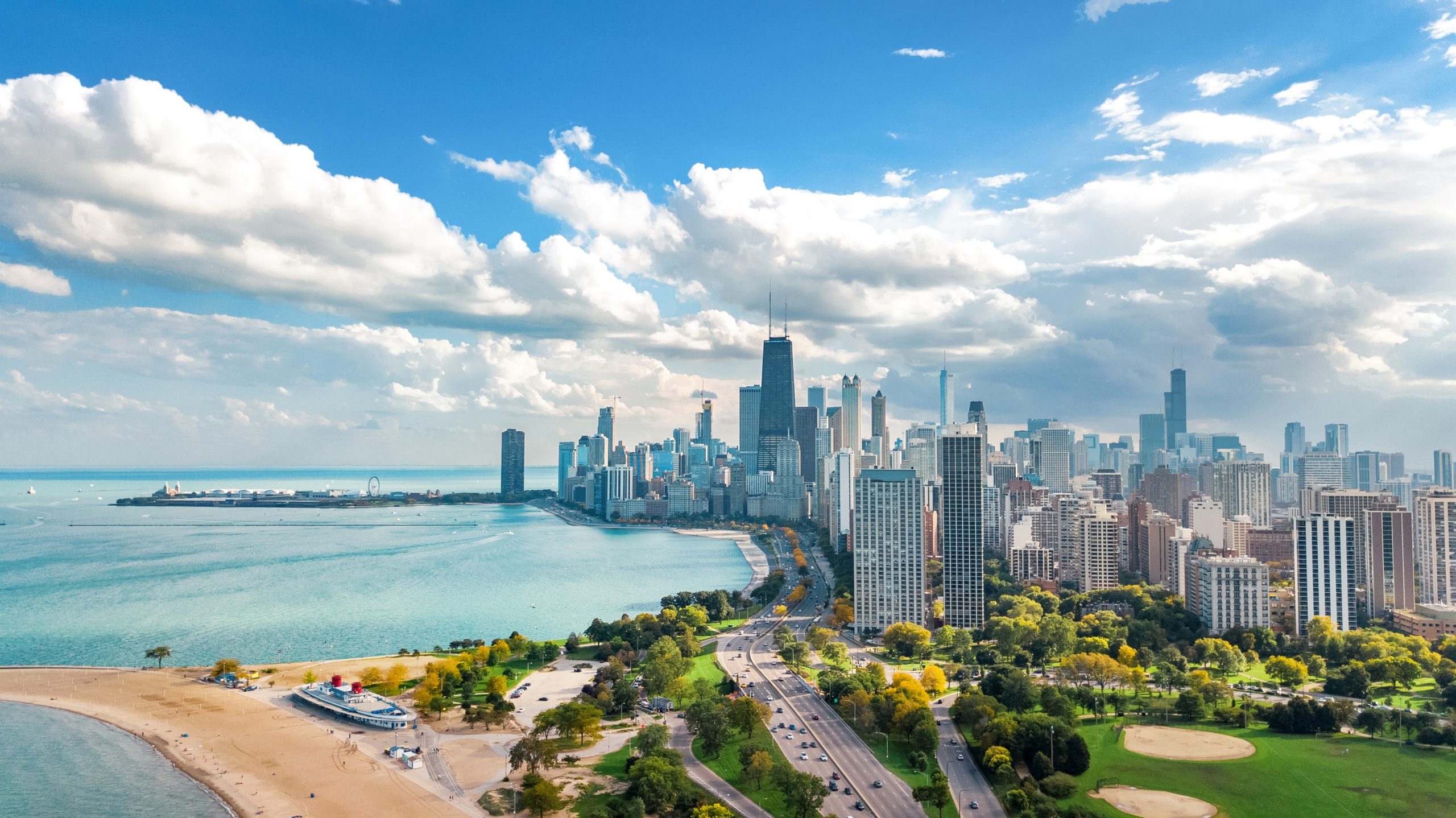 How Much Does IVF Cost in Chicago?