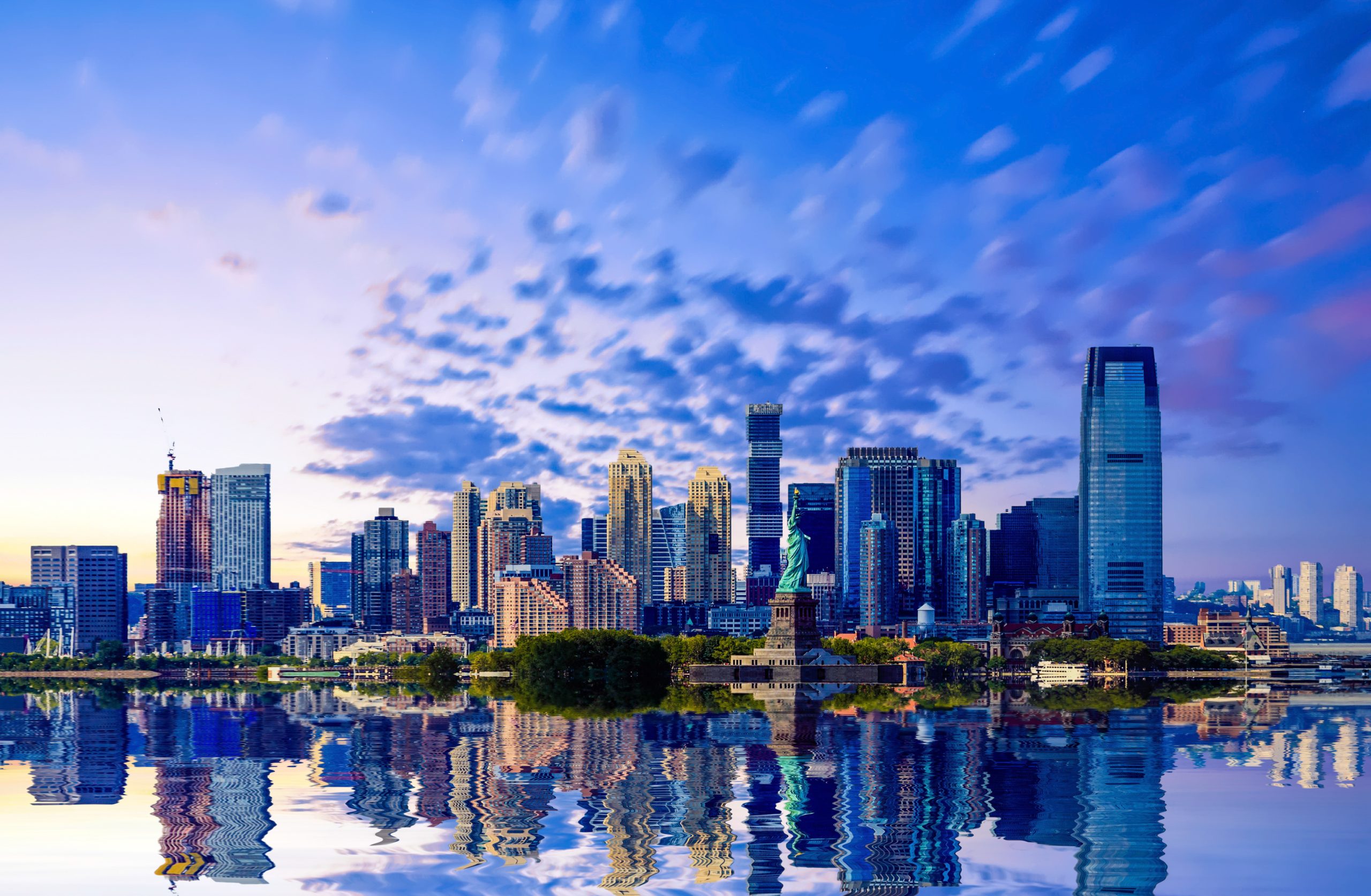 IVF and Fertility Care in New Jersey: Clinics, Specialists, Costs