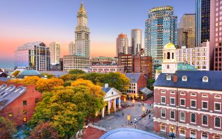 How Much Does IVF Cost in Boston?