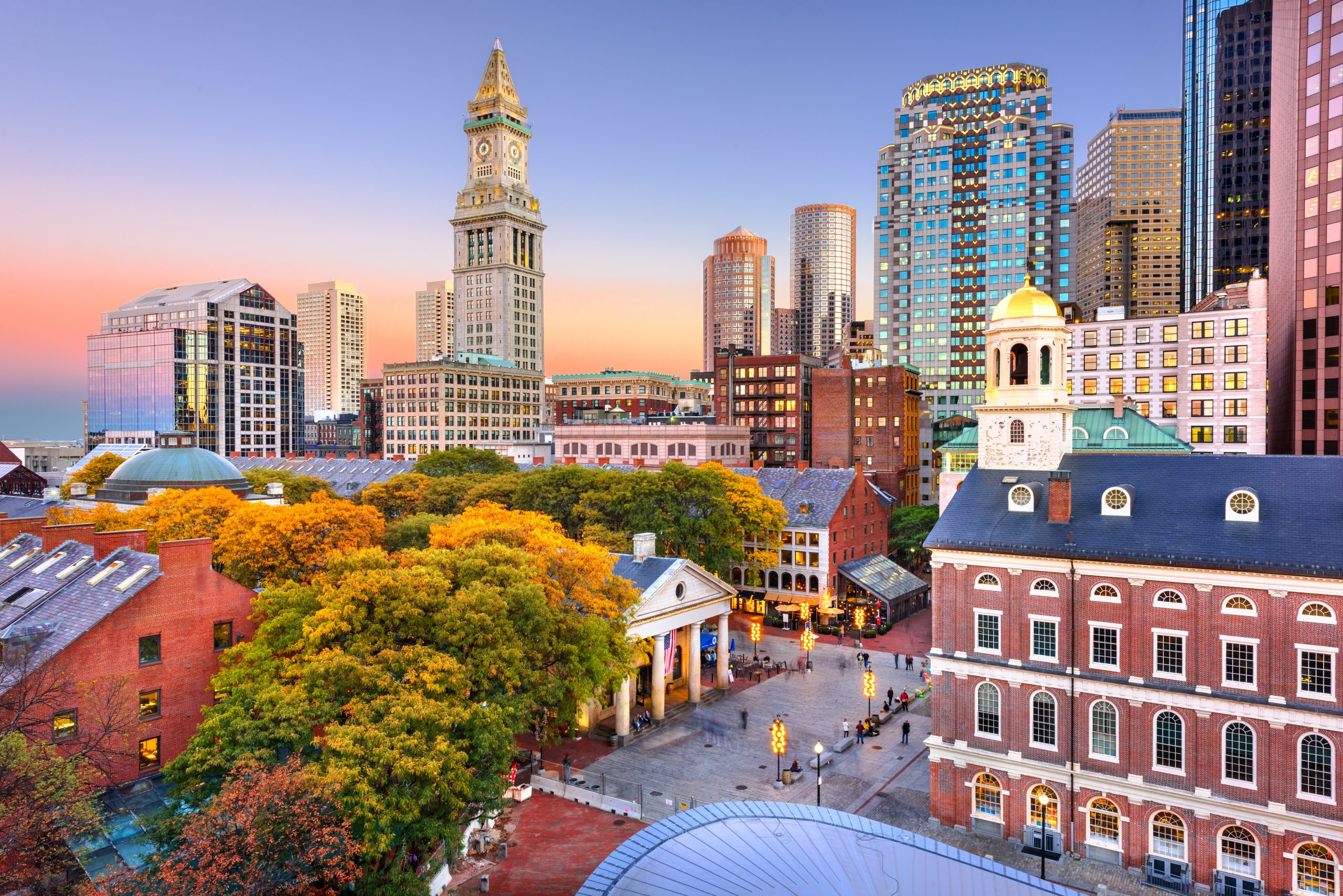 How Much Does IVF Cost in Boston?