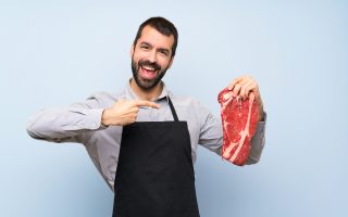 10 Foods That Increase Sperm Count and Motility Fast