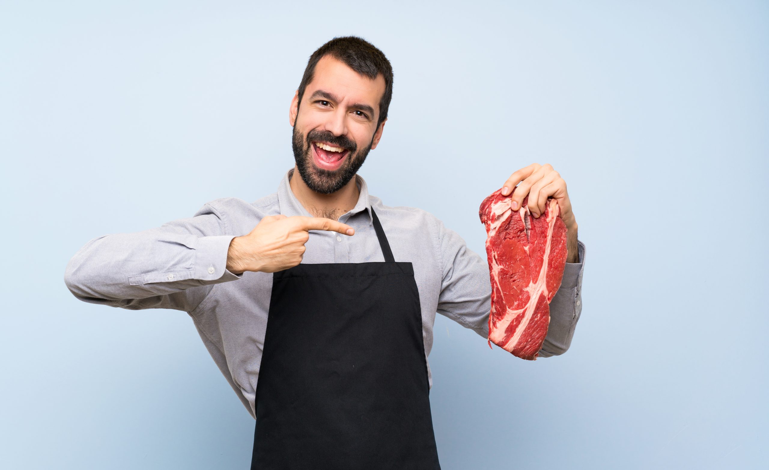 10 Foods That Increase Sperm Count and Motility Fast
