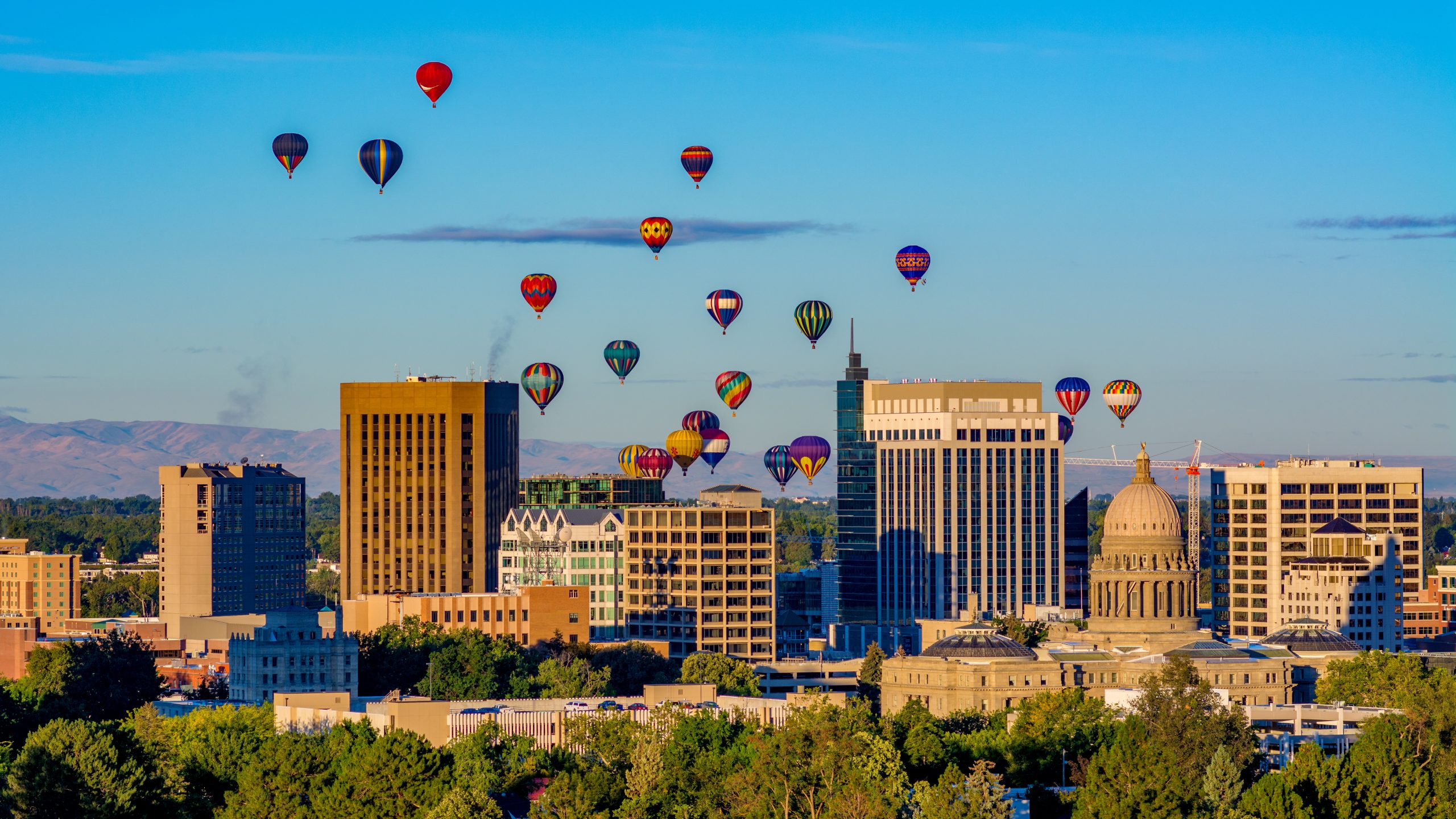 The Best Fertility and IVF Clinics in Idaho