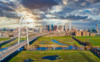 How Much Does IVF Cost in Dallas?
