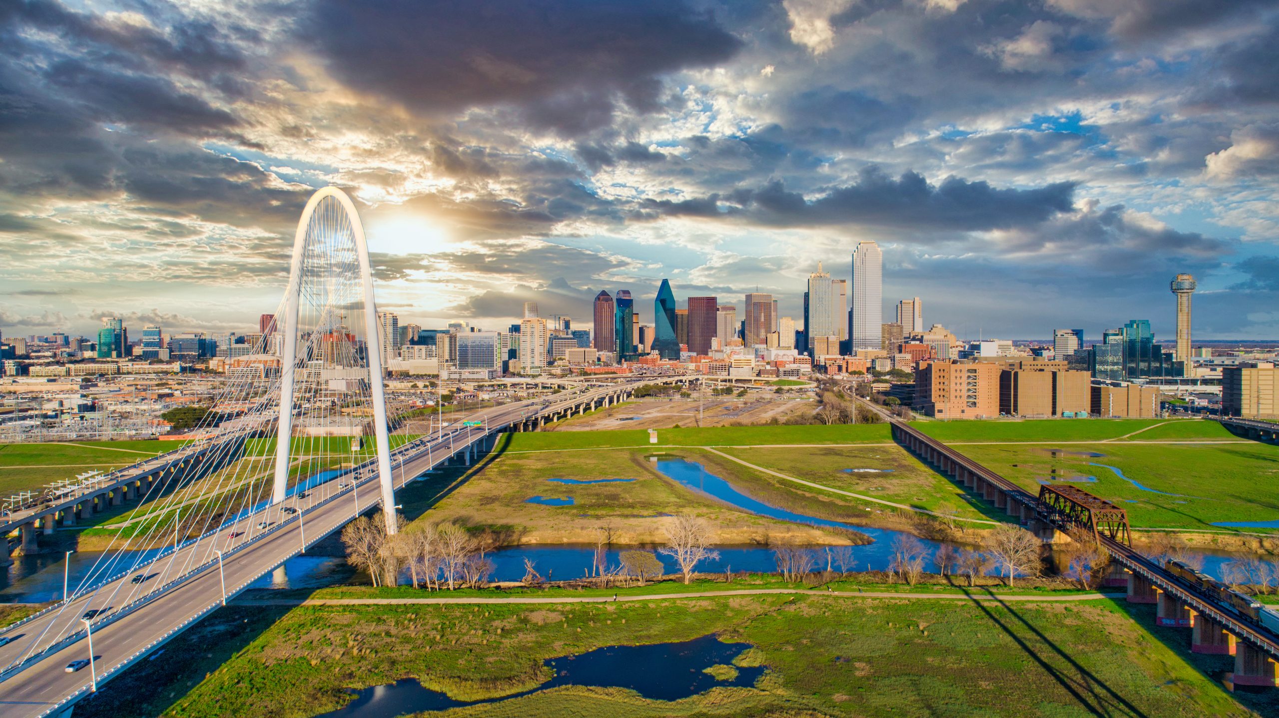 How Much Does IVF Cost in Dallas?