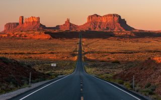 Arizona IVF Fertility Clinics: The Best and Most Affordable Options