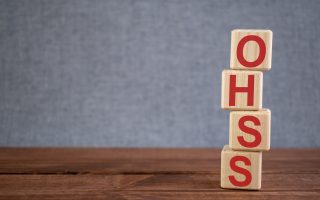 What Is Ovarian Hyperstimulation Syndrome (OHSS)?