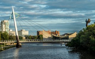 How Much Does IVF Cost in Wichita KS