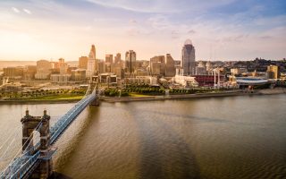 How Much Does IVF Cost in Cincinnati?